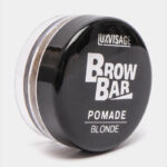 buy Brow Bar Pomade luxvisage reviews