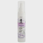 buy Antibacterial Cleansing Hand Spray vitex reviews
