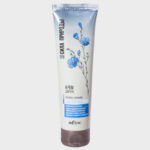 buy Express Nourishing Hand Cream with Flax Oil bielita reviews