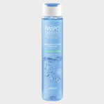 buy Hydro-Balancing Body Shower Gel bielita reviews