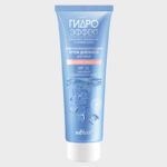 buy Hydro-Balancing Day Facial Cream for Dry & Normal Skin SPF 15 bielita reviews