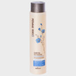 buy Repair Shampoo with Flax Oil bielita reviews