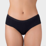 buy Cotton Briefs with Elastane verally reviews