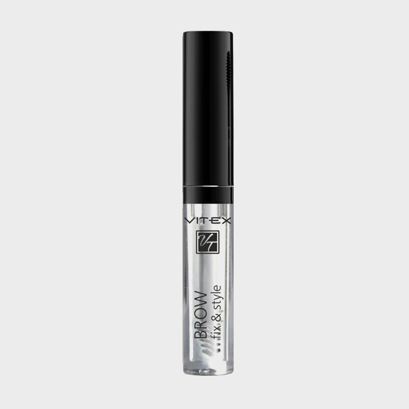 eyebrows contour gel by
