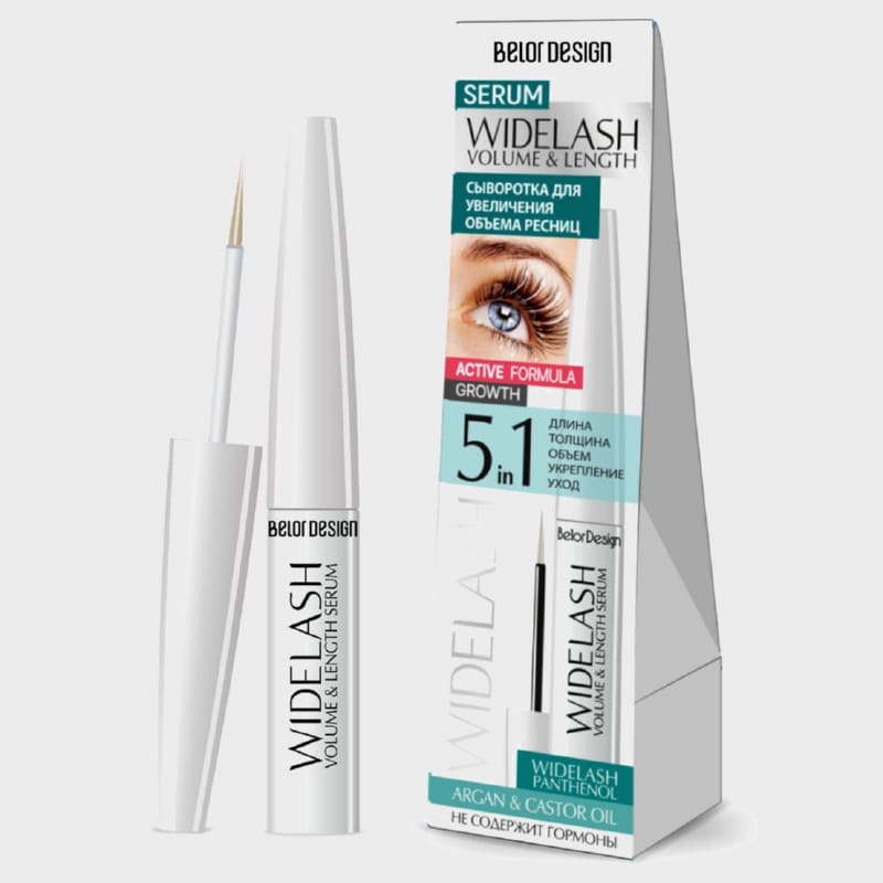 eyelash volume increasing serum widelash by belor design1