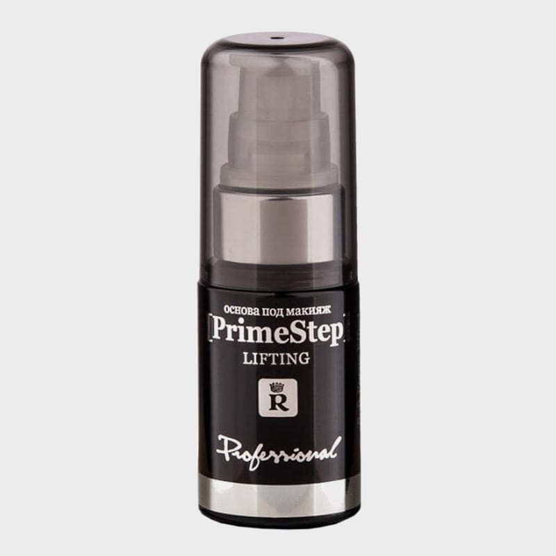 prime step lifting foundation by relouis1
