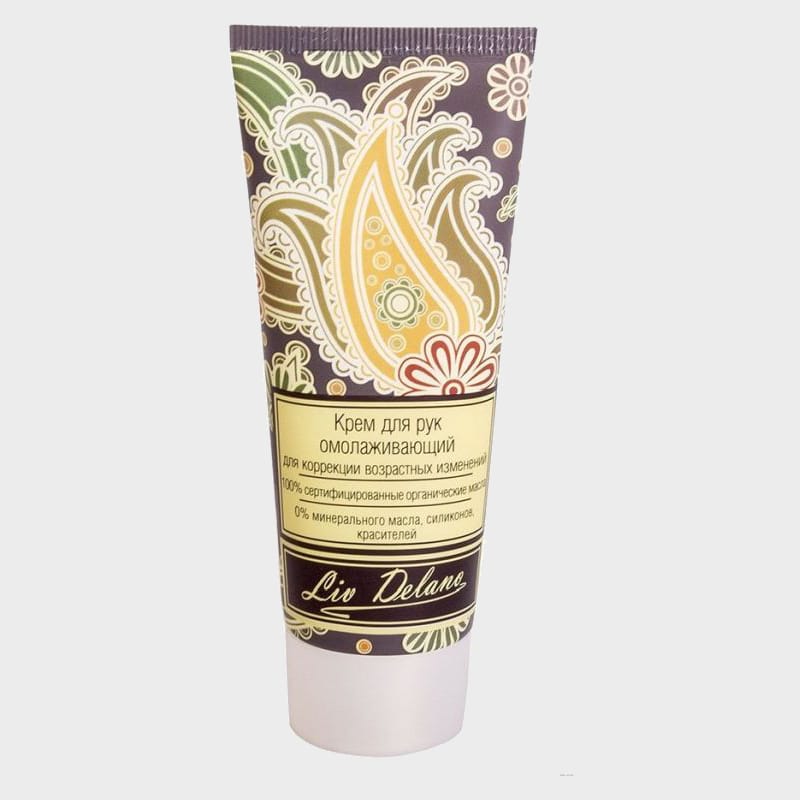 age correcting hand cream oriental touch by liv delano1