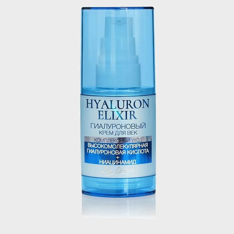 hyaluron elixir eye cream by liv delano1