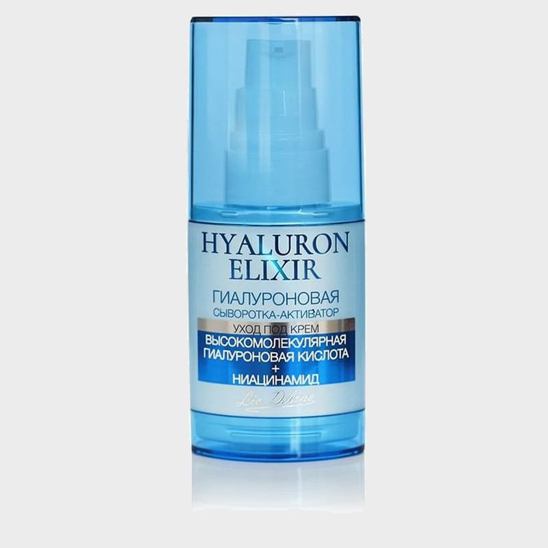 hyaluronic activating serum hyaluron elixir by liv delano1