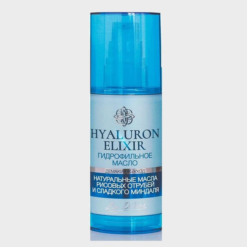 hydrophilic oil hyaluron elixir by liv delano1