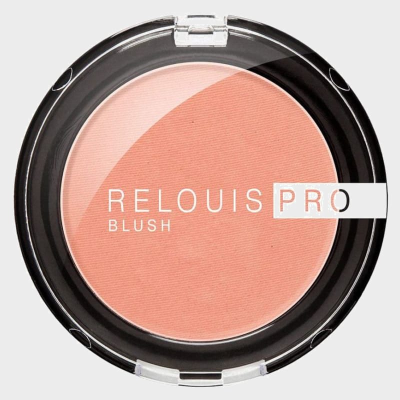 blush compact pro by relouis 71 day spring1