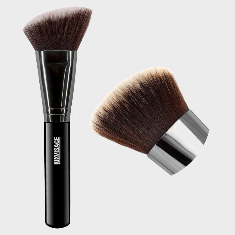 blush makeup brush no 13 by