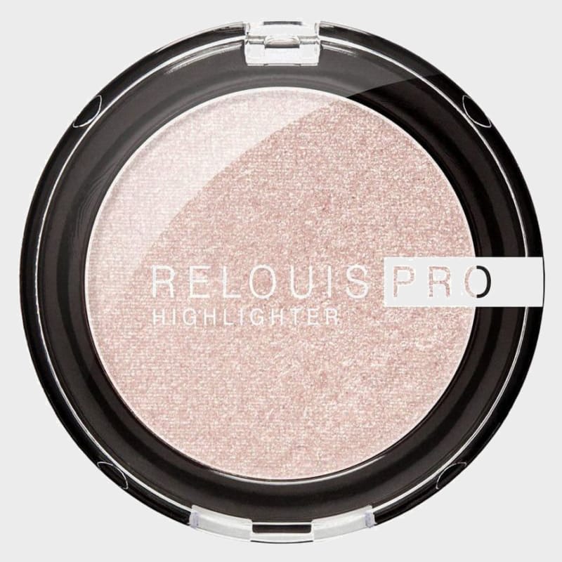 compact highlighter by relouis 01 pearl1