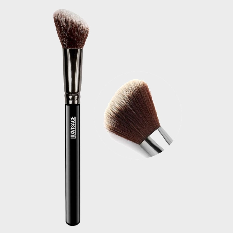 contouring brush no 12 by
