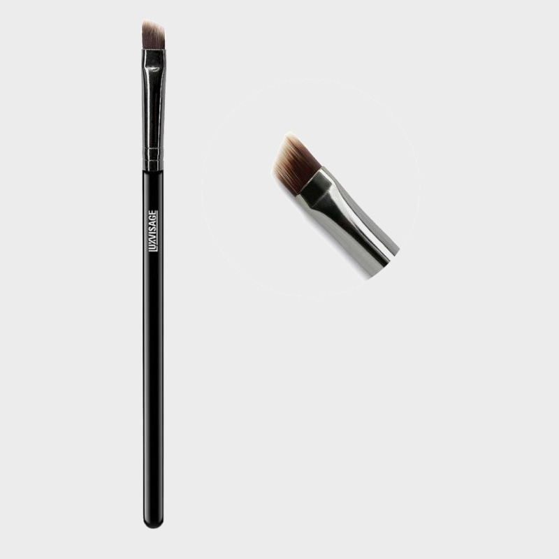 eye and brow brush no 2 by
