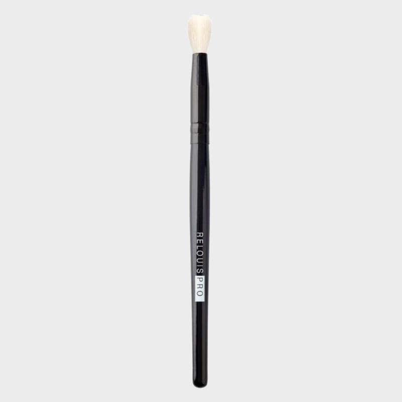 eyeshadow shading brush no 4 by relouis1