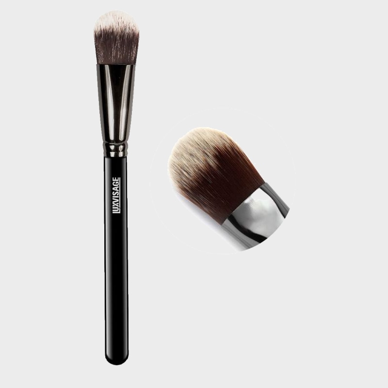 foundation brush no 11 by