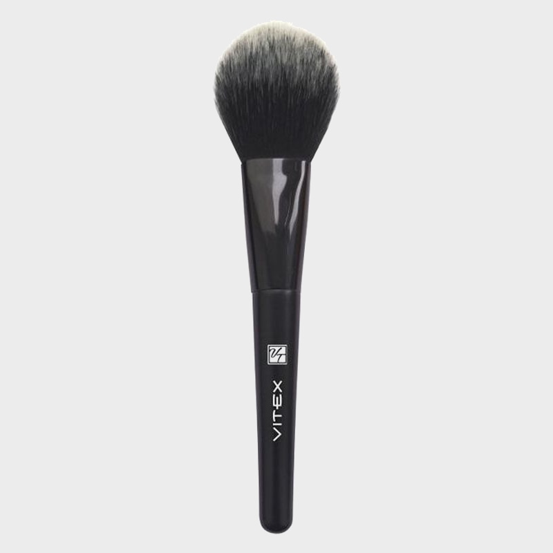 powder texture brush no 4 by