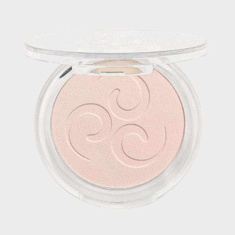 face compact powder silk dream by luxvisage 01 porcelain1