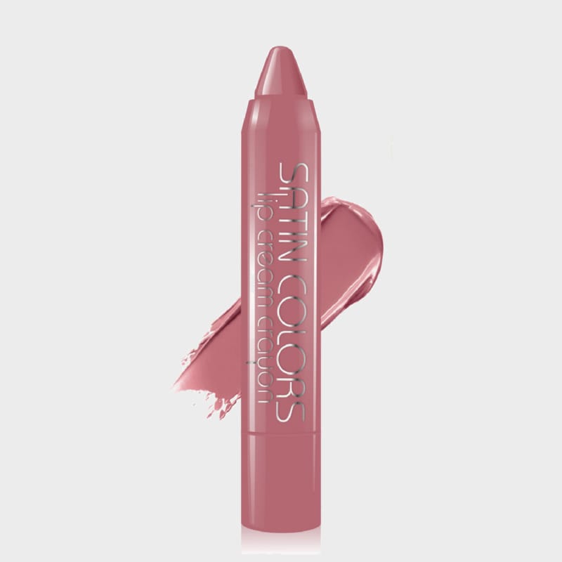 lipstick pencil satin colors by belor design 1 beige1