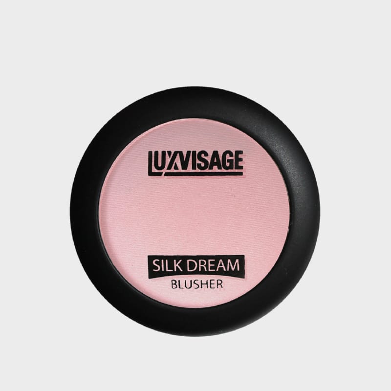 silky blushes silk dream by luxvisage 1 pink1